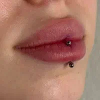 فرصت طلایی پیرسینگ با قیمت پارسال|بدلیجات|کرمان, |دیوار