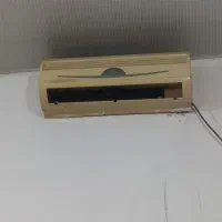 کولر گازی جنرال