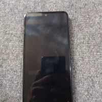 گوشی نوت ۱۲ ۲۵۶ گیگ|موبایل|تهران, شهید اسدی|دیوار