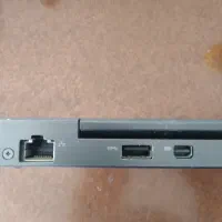 لب تاب دل|رایانه همراه|خرمآباد, |دیوار