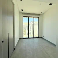 فروش آپارتمان ۱۴۰متر لوکس «نوساز/فول امکانات» یوکا|فروش آپارتمان|شهریار, شهریار|دیوار