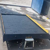 باربند