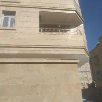 زمین-250متری-جنوبی-منطقه-9