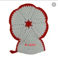 انواع لیف های صورت و بدن و کمری|لوازم حمام|شیراز, نصر|دیوار