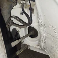 پراید 132|خودرو سواری و وانت|تبریز, |دیوار