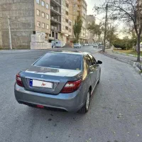 دنا پلاس تیپ دو مدل ۹۹ بی رنگ،  بی ضربه|خودرو سواری و وانت|اردبیل, |دیوار