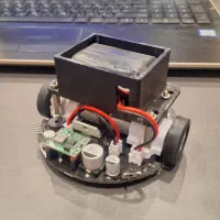 آموزش نرم افزار آلتیوم دیزاینر