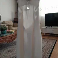 لباس مجلسی دون