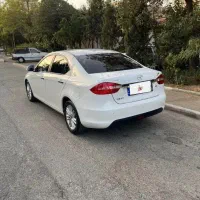 جک جی 5 (j5) اتوماتیک مدل 93 استثنایی|خودرو سواری و وانت|تهران, سازمان برنامه جنوبی|دیوار