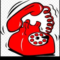 فروش خط ثابت پیش شماره ۳۳۹۲۱۱۲۶