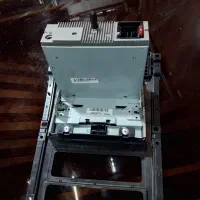 ضبط فابریک پژو پرشیا نو|قطعات یدکی و لوازم جانبی|رباط‌کریم, رباط‌کریم|دیوار