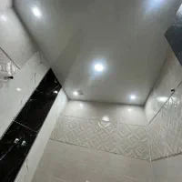 اجرای سقف پی وی سی و کناف باکیفیت|خدمات پیشه و مهارت|بافت, |دیوار