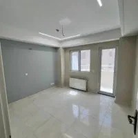 ۱۶۰مترسه خوابه لوکس