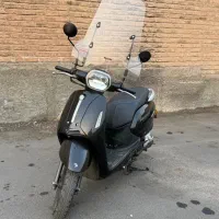 بنلی پانارئا ۱۴۰۳