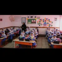 بهترین فرصت اشتغال در مدارس و آموزشگاه‌ها و موسسات