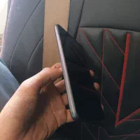 موبایلA12 تمیز و نو نو|موبایل|اهواز, کمپلو جنوبی|دیوار