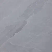 راننده با نیسان برای همکاری در انبار کاشی و سرامیک