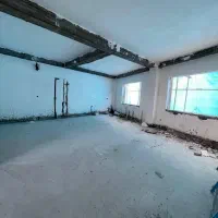 پیش-فروش-اپارتمان-75-متری-و-100-متری