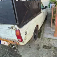 پیکان وانت|خودرو سواری و وانت|آستانه اشرفیه, |دیوار