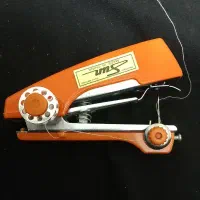 چرخ دستی قدیمی مسافرتی