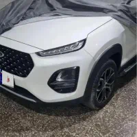 ایکس۲۲ پرو۴۰۴صفر