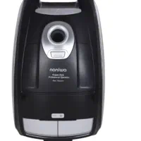 جاروبرقی نانیوا مدل ۲۴۰۰|جاروبرقی، جارو شارژی، بخارشو|پاکدشت, پاکدشت (مامازند)|دیوار