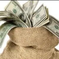 پول لازمی بیا همین الان 600 هزا تومان به جیب بزن