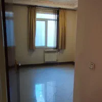 330مترشهرک غرب*کلنگی موقعیت اداری*جای پارک مناسب|فروش دفتر کار، اتاق اداری، مطب|تهران, ایوانک|دیوار