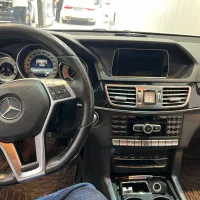 E250 فول ۲۰۱۵|خودرو سواری و وانت|تهران, عباس‌آباد|دیوار