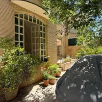 منزل-ویلایی