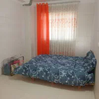 اجاره ویلا|اجارهٔ کوتاه‌مدت آپارتمان و سوئیت|بابلسر, |دیوار