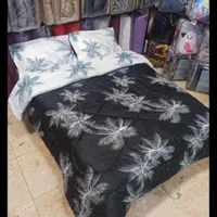 روتختی حراجی/اقتصادی/دورویه/خوشگل/فانتزی|سرویس روتختی|زنجان, |دیوار