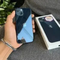 آیفون 13