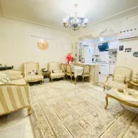 58-متر-آسانسور-دار-2-خواب