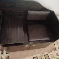 میز تلفن|میز تلفن|کرمانشاه, |دیوار