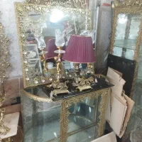 فروش تمام وسایل مغازه به خاطر تغییر شغل