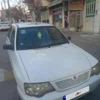 فروش|خودرو سواری و وانت|آبیک, |دیوار