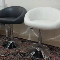 صندلی اپن و آرایشگاه|صندلی و نیمکت|شاهینشهر, عطار|دیوار