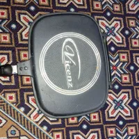 مای تابه دو طرفه و میز اتو