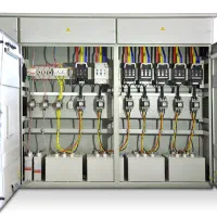 تعمیرات و خدمات برق و الکترونیک