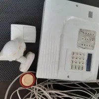 لوازم جانبی موبایل وویترین ودزدگیر|لوازم جانبی موبایل و تبلت|بجنورد, |دیوار