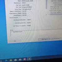 غول اچ پی رم 10گرافیک 2|رایانه همراه|هرسین, |دیوار