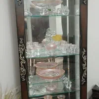 بوفه