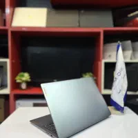 لنوو اوپن باکس Ryzen7 نسل ۱۳ گارانتی