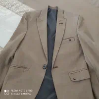 کت و شلوار شیک|کفش و لباس بچه|کرمانشاه, |دیوار