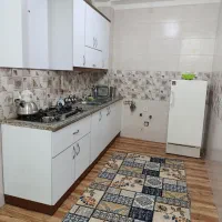 اجاره سویت یک خواب همراه با پارکینگ|اجارهٔ کوتاه‌مدت آپارتمان و سوئیت|گرگان, |دیوار