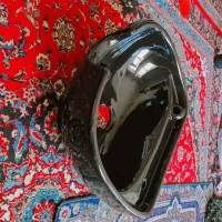 سنگ سر شور|آرایشگاه و سالنهای زیبایی|زابل, |دیوار