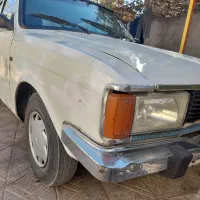 پیکان سواری