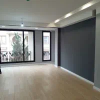 فروش-تک-واحدی-با-2-پارکینگ-در-هدایت-گلسار