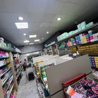 80-متر-مغازه-50-متر-انبار-بنی-هاشم
